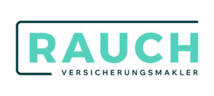 Logo Rauch Verischerungsmakler